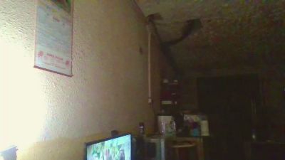 jesusjb24 webcam model stream image