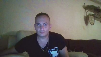 jesusjb24 webcam model stream image