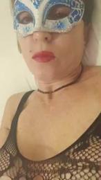 CriPriscilla webcam model stream image