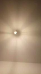 CriPriscilla webcam model stream image