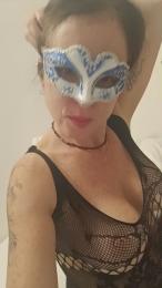 CriPriscilla webcam model stream image