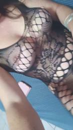 CriPriscilla webcam model stream image