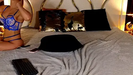 tequillashot webcam model stream image