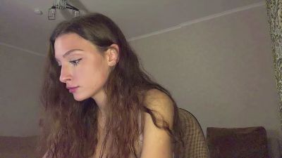 DeniceJulius webcam cam4 model stream image