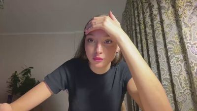 DeniceJulius webcam model stream image