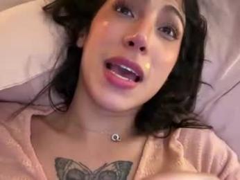 cutiepiemiu webcam model stream image
