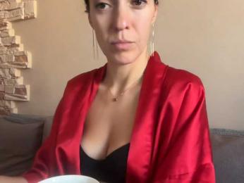 elena2026 webcam model stream image