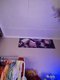 MariiaMk webcam stripchat model stream image