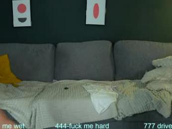 sophydiva webcam chaturbate model stream image