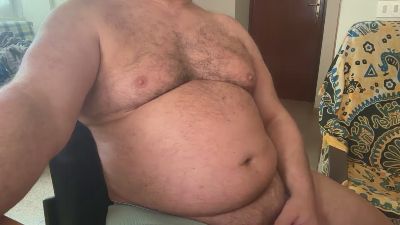 romaorso webcam cam4 model stream image