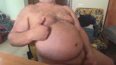 romaorso webcam model stream image