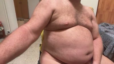 romaorso webcam model stream image