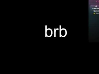 marioslim webcam model stream image