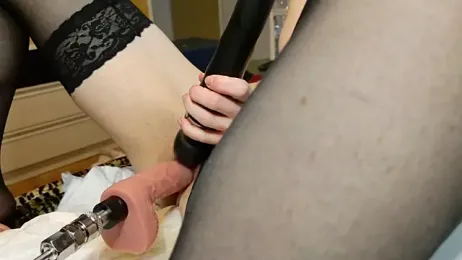 Miaelis webcam model stream image