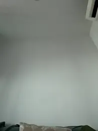 YourBadboy718 webcam stripchat model stream image