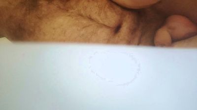 WarretXX webcam model stream image