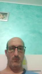 romanovoglio webcam cam4 model stream image