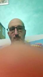 romanovoglio webcam cam4 model stream image