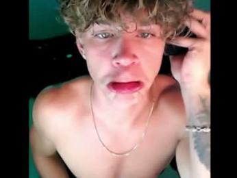 theonlylogan webcam model stream image