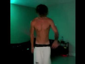 theonlylogan webcam model stream image