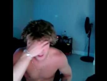 theonlylogan webcam model stream image