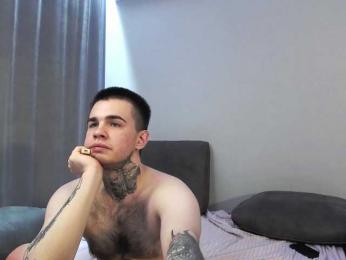 Lucy_Andrew webcam model stream image