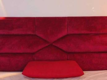 BlueMoonn webcam bongacams model stream image