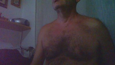 Supermacho7 webcam model stream image
