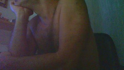 Supermacho7 webcam model stream image