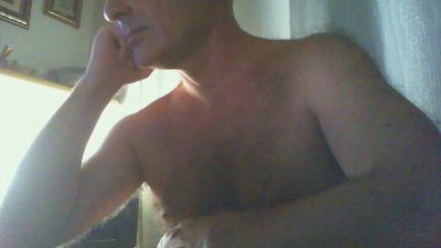 Supermacho7 webcam model stream image