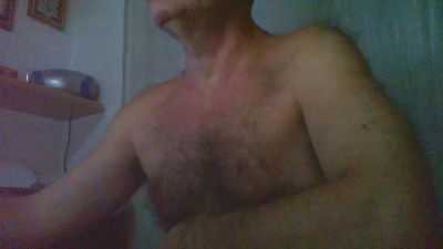 Supermacho7 webcam cam4 model stream image