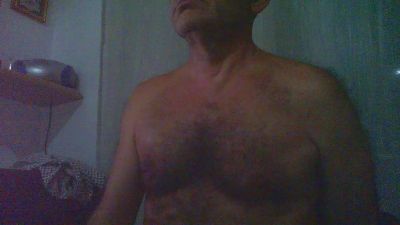 Supermacho7 webcam preview