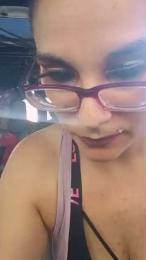 MamaB88 webcam cam4 model stream image