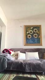 piovrahot webcam model stream image