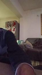 piovrahot webcam model stream image