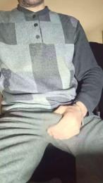 piovrahot webcam model stream image