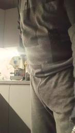 piovrahot webcam model stream image