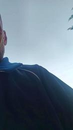 piovrahot webcam model stream image