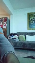 piovrahot webcam model stream image