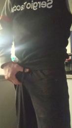 piovrahot webcam model stream image