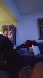 piovrahot webcam cam4 model stream image