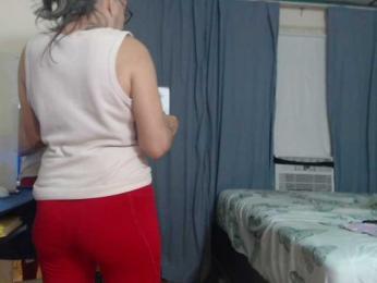 FIXMYASSTOO webcam model stream image