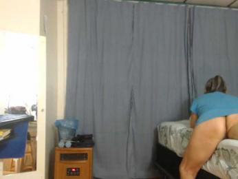 FIXMYASSTOO webcam bongacams model stream image