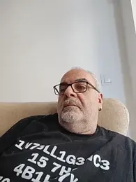 Satiro_Sevilla webcam stripchat model stream image