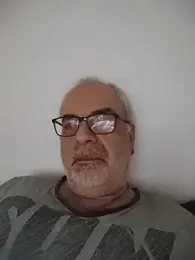 Satiro_Sevilla webcam stripchat model stream image