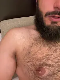 falcon7979 webcam stripchat model stream image