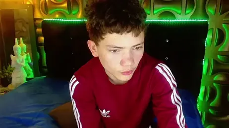 cruz_dante webcam model stream image