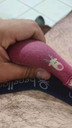 buby086 webcam model stream image