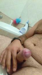 buby086 webcam model stream image