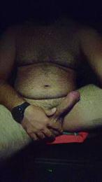buby086 webcam model stream image